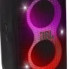 Discount Partybox Club 120 - Enceinte Bluetooth Party - Zwart Audio