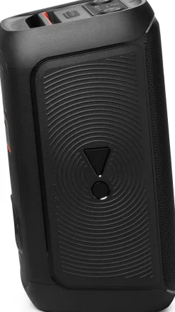 Discount Partybox Club 120 - Enceinte Bluetooth Party - Zwart Audio