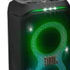 Online Partybox Stage 320 - Enceinte Bluetooth Party - Zwart Audio