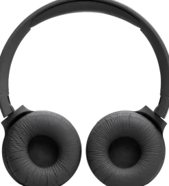 New Tune 520BT Casque sans fil supra-auriculaire - Noir Audio