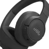 Discount Tune 770NC Casque sans fil circum-auriculaire - Réduction de bruit - Noir Audio