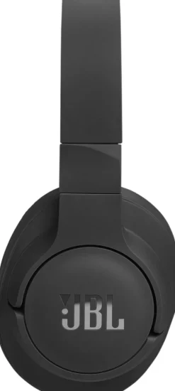 Discount Tune 770NC Casque sans fil circum-auriculaire - Réduction de bruit - Noir Audio