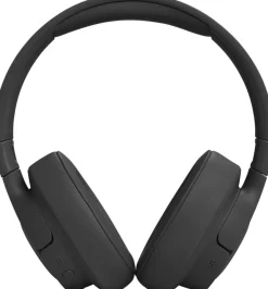 Discount Tune 770NC Casque sans fil circum-auriculaire - Réduction de bruit - Noir Audio