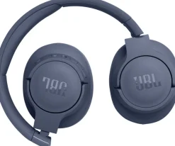 Discount Tune 770NC Casque sans fil circum-auriculaire - Réduction de bruit - Bleu Audio