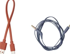 Discount Tune 770NC Casque sans fil circum-auriculaire - Réduction de bruit - Bleu Audio
