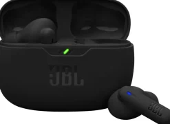 Sale Wave Beam 2 True Wireless écouteurs NC - Noir Audio