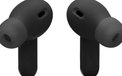 Sale Wave Beam 2 True Wireless écouteurs NC - Noir Audio