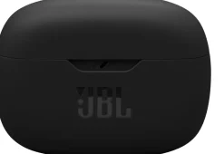 Sale Wave Beam 2 True Wireless écouteurs NC - Noir Audio