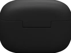 Sale Wave Beam 2 True Wireless écouteurs NC - Noir Audio