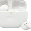 Discount Wave Beam 2 True Wireless écouteurs NC - Blanc Audio