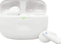 Discount Wave Beam 2 True Wireless écouteurs NC - Blanc Audio
