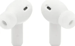 Discount Wave Beam 2 True Wireless écouteurs NC - Blanc Audio