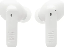Discount Wave Beam 2 True Wireless écouteurs NC - Blanc Audio