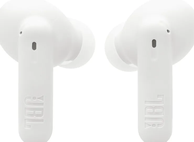 Discount Wave Beam 2 True Wireless écouteurs NC - Blanc Audio