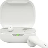 Online Wave Flex 2 True Wireless écouteurs NC - Blanc Audio