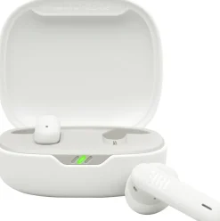 Online Wave Flex 2 True Wireless écouteurs NC - Blanc Audio