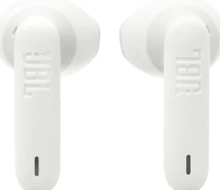 Online Wave Flex 2 True Wireless écouteurs NC - Blanc Audio