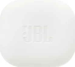 Online Wave Flex 2 True Wireless écouteurs NC - Blanc Audio