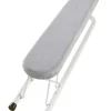 Jeannette Accessoires De Repassage