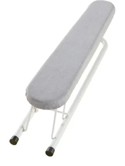 Jeannette Accessoires De Repassage