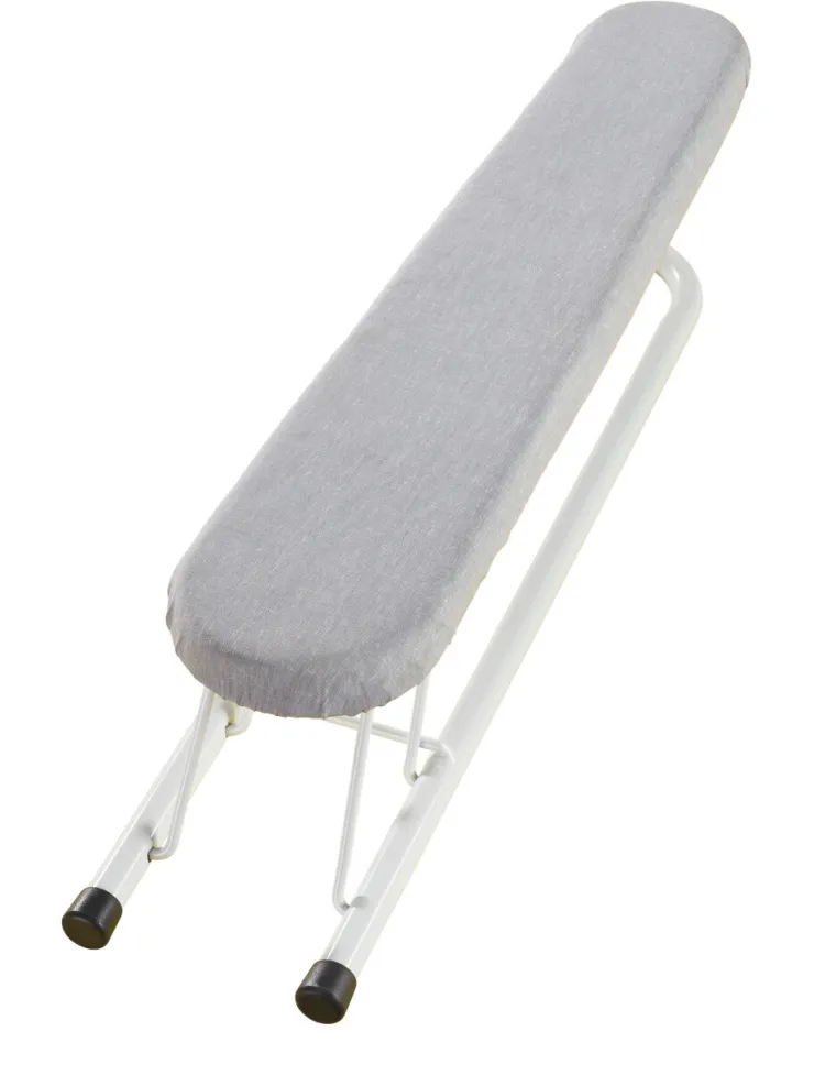 Jeannette Accessoires De Repassage