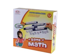 Outlet Jeu à compter Stem