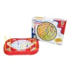 Best Jeu canne à pêche Jeux D'action
