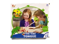 New Jeu chameleon Jeux D'action