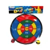 Hot Jeu darts velcro 30 cm Sport Et Jeu