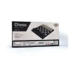 Online Jeu d'échecs magnétique Jeux Éducatifs