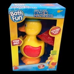 Discount Jeu de bain canard Jouets De Bain|Jouets De Bain