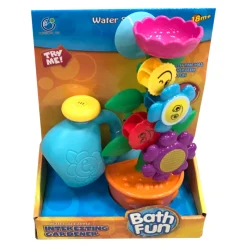 Online Jeu de bain fleur Jouets De Bain|Jouets De Bain