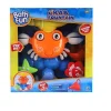 Online jeu de bain poisson Jouets De Bain|Jouets De Bain