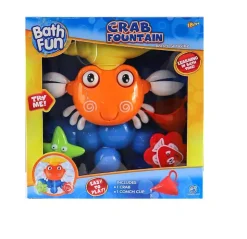Online jeu de bain poisson Jouets De Bain|Jouets De Bain