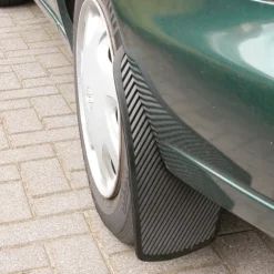 Best Jeu de bavettes Accessoires