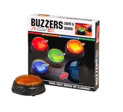 Online Jeu de Buzzers Jeux D'action