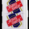 Jeu de cartes Euro Shop Jeux De Cartes|Jeux De Voyage
