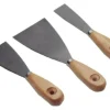 Online Jeu de couteaux à enduire 3 pièces Matériel De Peinture