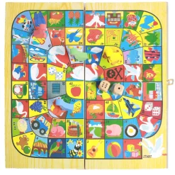 Best Jeu de l'oie Jeux De Société|Jeux De Dés