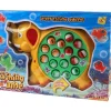 Clearance Jeu de pêche Jeux D'action