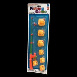 Best Jeu de pêche Jeux De Plein Air