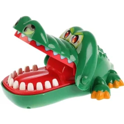 Online Jeu de société Crocodile avec Mal de Dents Jeux De Société
