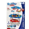 Discount Jeu de table de docteur Jeu De Rôle