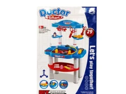 Discount Jeu de table de docteur Jeu De Rôle
