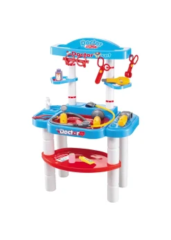 Discount Jeu de table de docteur Jeu De Rôle