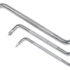Online Jeu de tournevis angle 3 pièces Tournevis