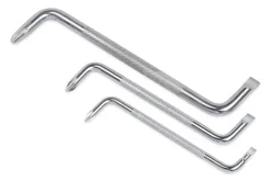 Online Jeu de tournevis angle 3 pièces Tournevis