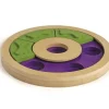 Discount Jeu entrainement pour chien swingo 25 cm Jouets