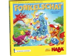 Best Jeu Fonkelschat NL Jeux D'action