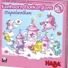 Clearance Jeu Licorne flonkerglans stapelwolken NL Jeux D'action